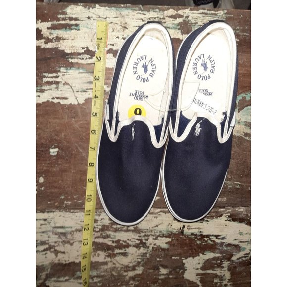 Women's shoes - Picture 4 of 7